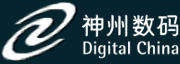 AGgame官网通明湖