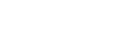 AGgame官网通明湖