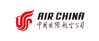 AGgame官网通明湖
