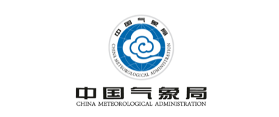AGgame官网通明湖