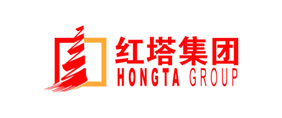AGgame官网通明湖