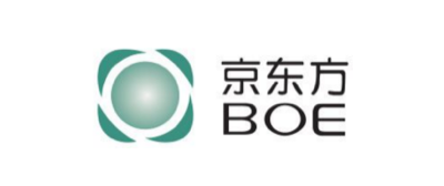 AGgame官网通明湖