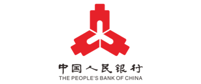 AGgame官网通明湖