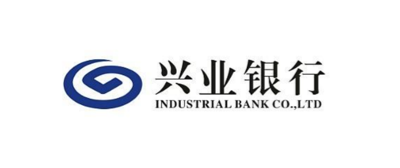 AGgame官网通明湖
