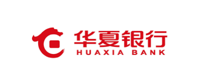 AGgame官网通明湖