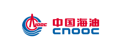 AGgame官网通明湖