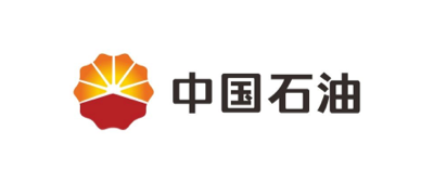AGgame官网通明湖