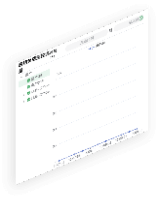 AGgame官网通明湖