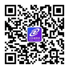AGgame官网通明湖